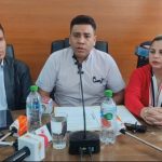 Legisladores destacan la aprobación de proyectos que benefician al departamento de Chuquisaca