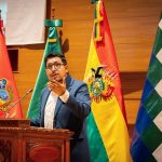 Bolivia accederá a financiamiento para la competitividad y cohesión social con la adhesión al MERCOSUR