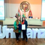 Seminario socializa normativa que garantiza la justicia a sectores vulnerables de la sociedad