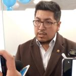 Legislador convoca al sector médico a mesas de diálogo sobre la modificación de la Ley de Pensiones