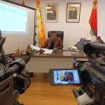 Aprobación de proyectos en la Cámara de Diputados inyecta en siete meses más de mil millones de dólares