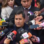 Sesión de Cámara de Diputados tratará proyectos de desarrollo a favor de regiones del país