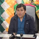 Directiva de Cámara de Diputados define la destitución de tres funcionarios de este ente legislativo