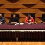 Cámara de Diputados desarrolla taller de Foros de Interés Ciudadano 2024