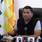 Proyecto de ley para eliminar elecciones primarias es remitido a la Comisión de Constitución