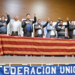 Chuquisaca: Cumbre busca impulsar el desarrollo económico y productivo de Chuquisaca