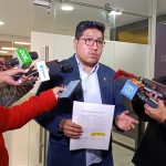 Cámara de Diputados plantea nueva propuesta a la disposición única del Proyecto de Ley 035