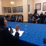 Cámara de Diputados promueve proyecto de ley de regulación de Criptoactivos y tecnología financiera