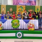 Inauguran Centro de Educación 