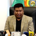 Comisión Mixta reinicia evaluaciones para elección de autoridades judiciales