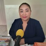 Legisladora destaca los beneficios del MERCOSUR para nuestro país