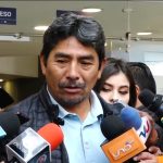 Autoridad legislativa exhorta al TCP garantizar el proceso de las elecciones judiciales