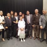 Labor de diputada es reconocida por gestión eficiente en Cochabamba