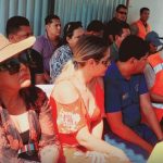 Entregan ayuda humanitaria para municipios del departamento de Pando