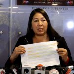 Cámara de Diputados aprobó 16 proyectos de ley que canalizan créditos en beneficio del país