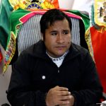 Cámara de Diputados prevé convocar a sesión durante esta semana