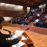 Cámara de Diputados: Fueron aprobados montos de inversión por más de un mil millones de dólares para reactivar la economía del país