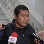 Cámara de diputados agendará en próxima sesión proyectos de créditos