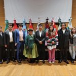 Foro ciudadano socializa proyectos de ley relacionados a financiamiento y créditos