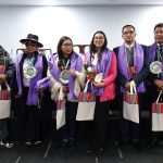 Cámara de diputados socializa proyectos de ley en el marco de obligaciones familiares y derechos laborales