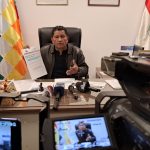 Cámara de Diputados aprueba proyecto de ley que suspende elecciones primarias