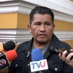 Autoridad destaca implementación de beneficios a favor de jóvenes emprendedores