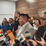 Implementación de planta de biodiesel beneficia a municipio de El Alto