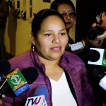 Comisión de Diputados aprueba proyectos de ley de contrato de préstamos para obras a nivel nacional