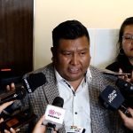 Comisión de la Cámara de Diputados inicia análisis del Proyecto de Ley para elección de Fiscal General del Estado