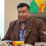 Comisión de Cámara de diputados aprueba proyecto de ley para designación de Fiscal General