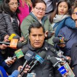 Cámara de Diputados abordará proyecto de ley de Designación del Fiscal General del Estado