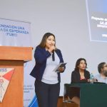 Cochabamba: Taller socializa Ley que garantiza justicia a víctimas de infanticidio