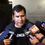 Cámara de diputados aprueba proyecto de Ley que viabiliza selección del Fiscal General del Estado