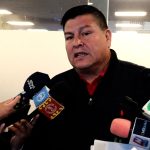 Comisión de Planificación tratará proyectos de ley de créditos que fueron remitidos por el Ejecutivo