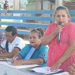 Rurrenabaque: Asambleísta lleva adelante foro ciudadano referido a Derecho Propietario