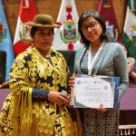 Legisladora gestiona Foro de Interés Ciudadano en el marco de normativas en violencia sexual en la niñez y adolescencia                                             