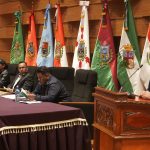 En Asamblea Legislativa se socializa proyecto de ley a favor de productores de coca