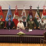 Cámara de Diputados distingue al GACIP por su labor de servicio a la comunidad