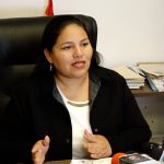 Legisladora lamenta posición de algunos asambleístas de no asistir a Sesión convocada para este jueves