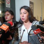 Autoridad legislativa apoya abrogación de ley que autoriza el chaqueo indiscriminado