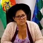 Comisión de la Cámara de Diputados solicita aumentar   despliegue médico en áreas afectadas por incendio