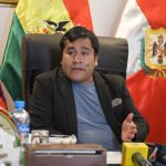 Ley de pensiones será tratado en próxima Sesión de Diputados