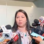 Cámara de Diputados convocará en próximos días a nueva sesión