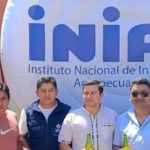 Tarija: Legislador gestiona “Feria Solidaria Multisectorial” en municipio de Padcaya