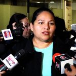 Legisladora manifiesta que la abrogación de cualquier ley debe pasar por un previo análisis técnico