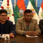 Comisión Mixta concluye etapa de revisión de requisitos para Fiscal General del Estado