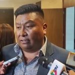 Comisión de Justicia de Diputados tratará Proyecto de Ley de Modificación a las denominadas leyes incendiarias