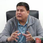 Cámara de Diputados aprueba proyecto de ley de modificación de pensiones