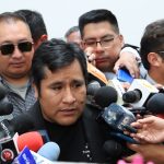 Se tratará en próxima sesión de diputados proyectos que viabilizan recursos para afectaciones por incendios