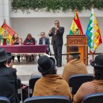 Gremiales reciben reconocimientos de la Cámara de Diputados en su aniversario